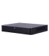 Enregistreur IP 8 canaux | Detection visages et véhicules |12 Mpx