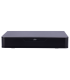 Enregistreur IP 8 Canaux PoE | 12 Mpx | Fonctions intelligentes