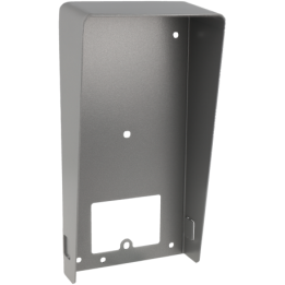 DS-KABV8113-RS-SURFACE