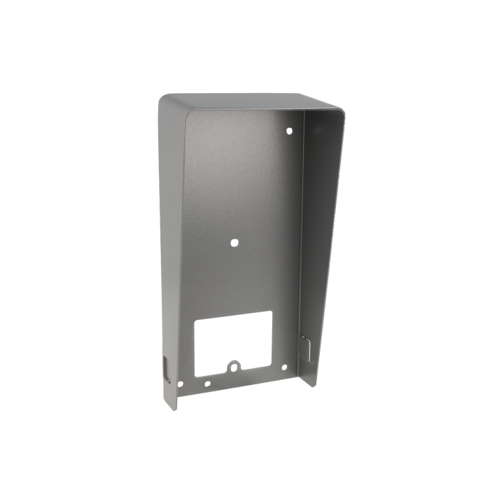 DS-KABV8113-RS-SURFACE