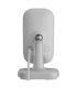 Caméra intérieure 4 Mpx Wi-Fi | IA intégrée | Détecteur de mouvement PIR
