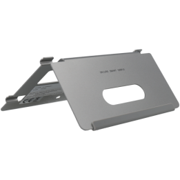 DS-KABH6320-T