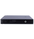 Enregistreur IP 16 Canaux Poe | 12 Mpx