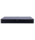 Enregistreur IP 16 Canaux Poe | 12 Mpx