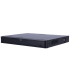 Enregistreur IP 16 Canaux Poe | 12 Mpx