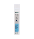 Source d´alimentation Sortie DC 12 V