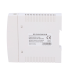 Source d´alimentation Sortie DC 12 V