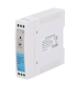 Source d´alimentation Sortie DC 12 V