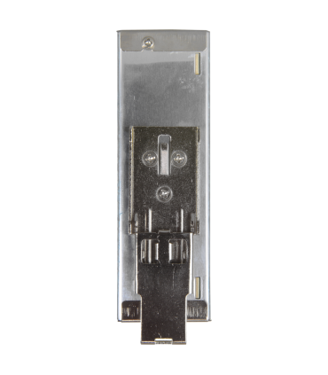 Source d'alimentation commuée