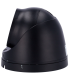 Caméra Turret IP Uniview 4 Mpx | Color Retrieval