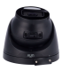 Caméra Turret IP Uniview 4 Mpx | Color Retrieval