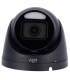 Caméra Turret IP Uniview 4 Mpx | Color Retrieval