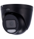 Caméra Turret IP Uniview 4 Mpx | Color Retrieval