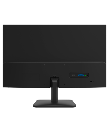 Moniteur LED FHD 24'' HIKVISION