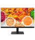 Moniteur LED FHD 24'' HIKVISION