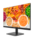 Moniteur LED FHD 24'' HIKVISION