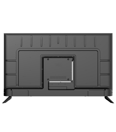 Moniteur LED FHD 50" HIKVISION
