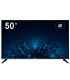 Moniteur LED FHD 50" HIKVISION