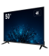 Moniteur LED FHD 50" HIKVISION
