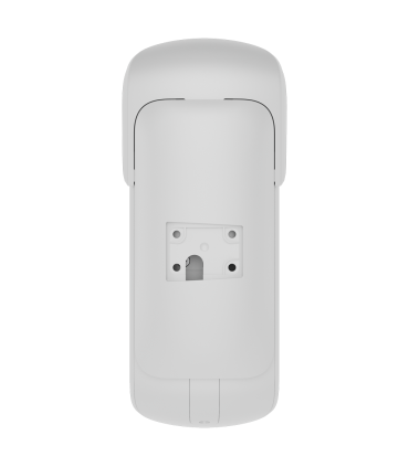 Ajax MOTIONCAMOUTDOOR-HIGHMOUNT-PHOD-W