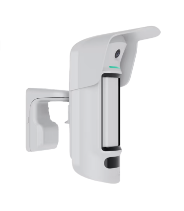 Ajax MOTIONCAMOUTDOOR-HIGHMOUNT-PHOD-W