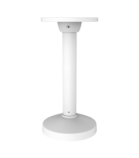 Support plafond Hikvision