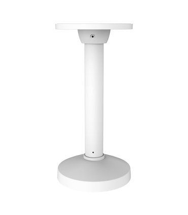 Support plafond Hikvision