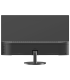 Moniteur LED 27" Full HD