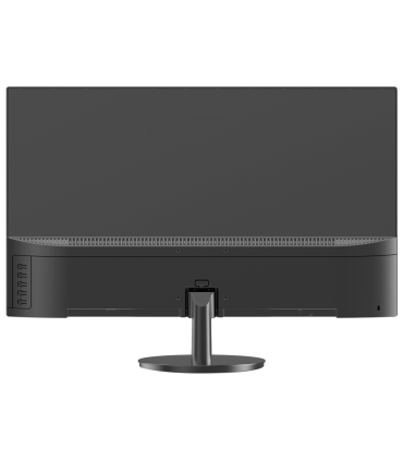 Moniteur LED 27" Full HD