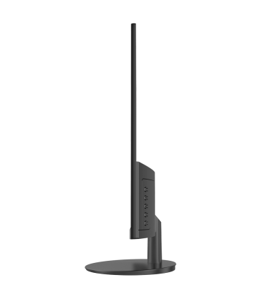 Moniteur LED 27" Full HD