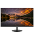 Moniteur LED 27" Full HD