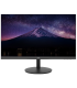 Moniteur LED 24" Full HD