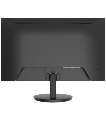 Moniteur LED 24" Full HD