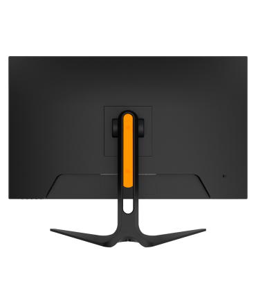 Moniteur CCTV UHD 27"
