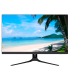 Moniteur CCTV UHD 27"