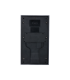 Interphone extérieur 4 bouttons d'appel | IP & Wifi