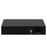 Switch PoE Multigigabit 2,5Gbps | 8 Ports PoE