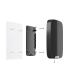 Clavier Ajax avec lecteur RFID de cartes/badges