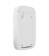 Clavier Ajax avec lecteur RFID de cartes/badges