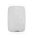 Clavier Ajax avec lecteur RFID de cartes/badges