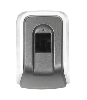 Lecteur d'empreintes dans PC