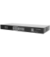 Switch administrable 16 ports PoE/PoE+