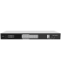 Switch administrable 16 ports PoE/PoE+
