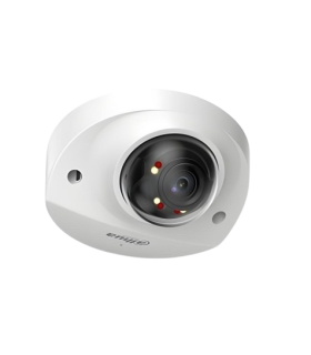 IPC-HDBW2449FP-AS-IL-0280B