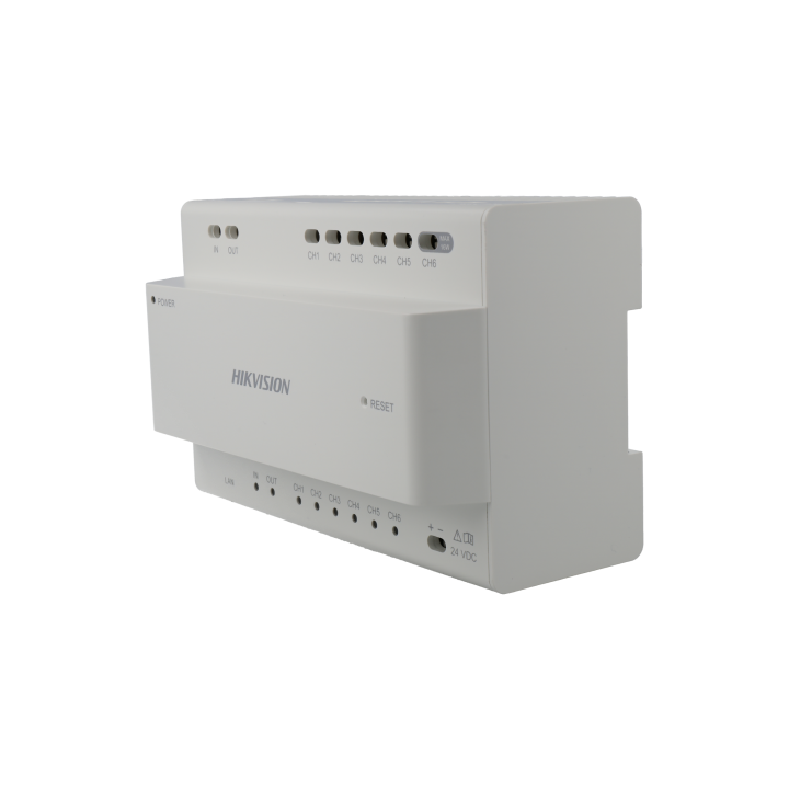 DS-KAD706