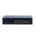 Kit d'interphone vidéo IP & WiFi | Montage en saillie