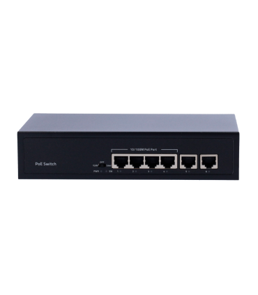 Kit d'interphone vidéo IP & WiFi | Montage en saillie