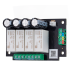 Module Ajax avec 4 relais indépendants