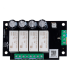 Module Ajax avec 4 relais indépendants