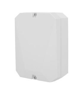 Module Ajax pour la connexion d'émetteurs VHF tiers